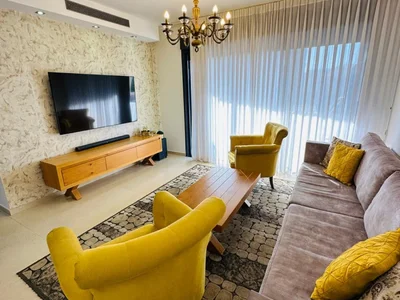 Wohnviertel 5 pcs exceptionnel