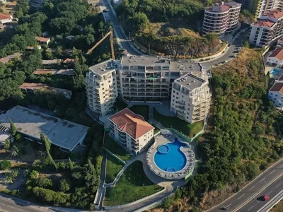 Wohnanlage Belvedere Residence