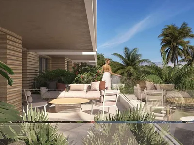 Wohnviertel Living Gardens Torremolinos