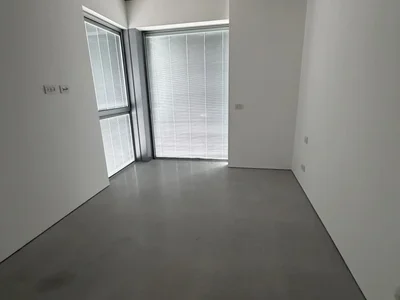 Жилой квартал A proximite de la mer et de la plage du hilton magnifique appartement meuble 4 pieces entierement renove avec des materiaux de haute qualite neuf avec parking standard