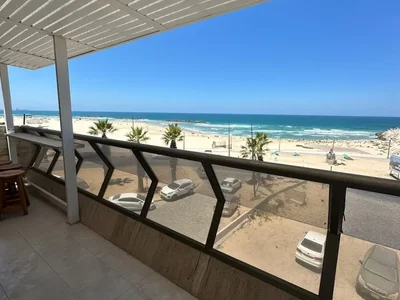 Wohnviertel Exceptionnel