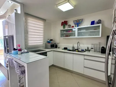 Wohnviertel A vendre magnifique appartement meuble a eilat residence du golf