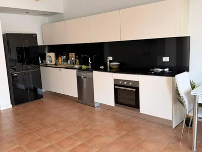 Wohnviertel Appartement 3 pieces tour lieber tel aviv