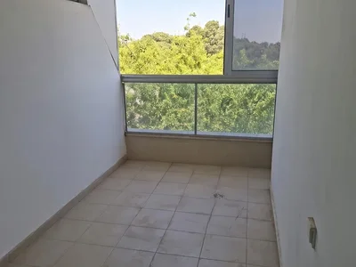 Residential quarter Belle opportunite a ne pas manquer ideal pour investissement grand 4 pieces a vendre proche de toutes commodites alef ashdod