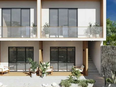 Zespół mieszkaniowy Ubud Central Oasis – residential development in Ubud, Bali