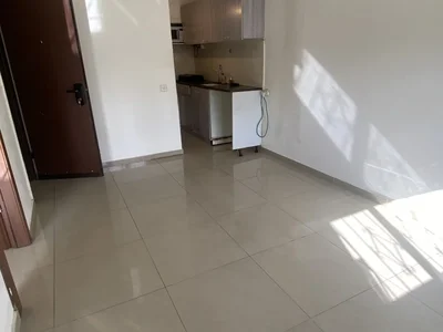 Dzielnica mieszkaniowa A ne pas manquer 2 pieces a louer quartier tet ashdod