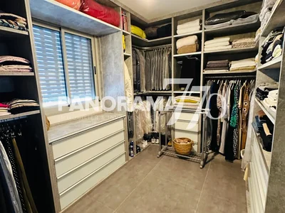 Wohnviertel A ne pas manquer dans un immeuble neuf haut standing projet de qualite