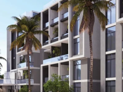 Zespół mieszkaniowy High-Return Investment Studio CLAN Pool & Sea View