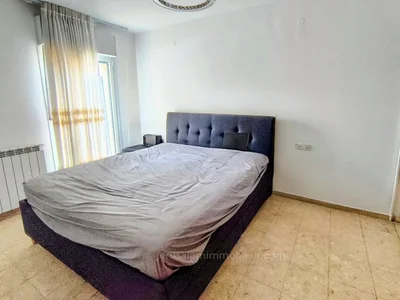 Quartier résidentiel Superbe appartement familial à arnona, proche de baka – jerusalem immobilier 026786595
