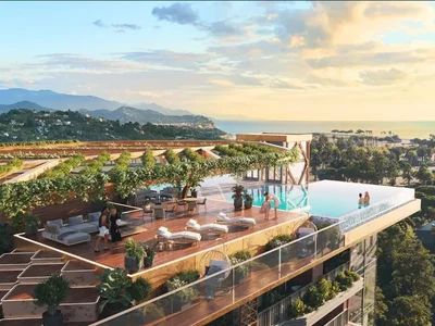 Apart - hotel Serenade