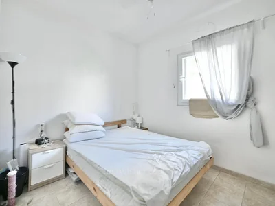 Barrio residencial Montefiore 2 pieces