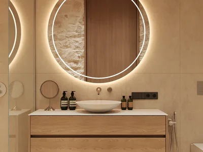 Апарт - отель Alivia Hotel & Residences Sveti Stefan