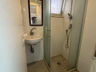 Dzielnica mieszkaniowa Appartement a louer en centre ville jerusalem