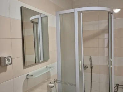 Wohnviertel Stan 47 m² na Izdavanje – Stari Aerodrom, Podgorica