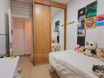 Dzielnica mieszkaniowa Magnifique 3 pieces lumineux pres du tram et du front de mer