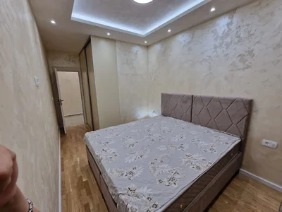 Residential quarter Stan 86 m² na Prodaju – Ljubović, Podgorica