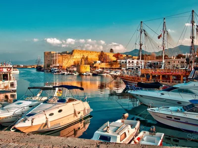 Why you should consider buying a property in Northern Cyprus