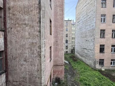 Apartamentowiec Brīvības iela 192