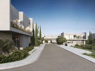 Жилой комплекс Ariel Residence