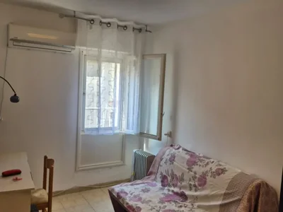 Barrio residencial Ideal comme investissement ou residence principale