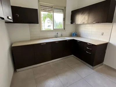 Barrio residencial Bonne affaire