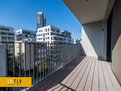 Dzielnica mieszkaniowa 3 pieces immeuble neuf rue bloch avec parking cave et terrasse