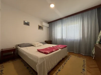 Barrio residencial Stan 72 m² na Izdavanje – Zabjelo, Podgorica