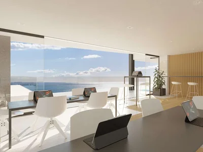 Barrio residencial Carat Phase 2