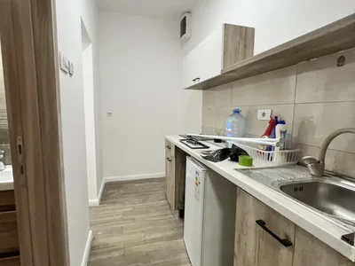 Handel Poslovni prostor 25 m² na Prodaju – Zabjelo, Podgorica