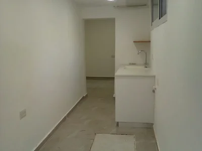 Barrio residencial Studio a louer pour 1 personne