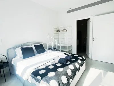 Quartier résidentiel A vendre – fabuleux penthouse dans un immeuble historique au cœur de tel aviv !