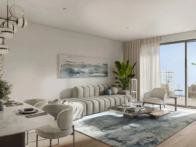 Residential complex Sunstone