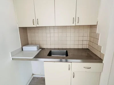 Barrio residencial Vue mer exceptionnelle