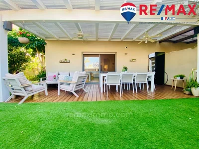 Quartier résidentiel Occasion en or !la maison qui coche toutes les cases !