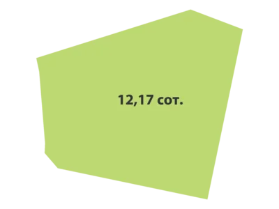 Village de chalets Negorod Toksovo