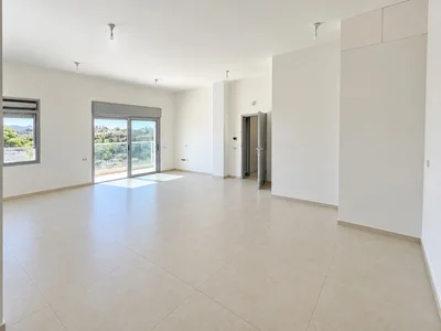 Quartier résidentiel Penthouse d’exception – kiryat yovel / proche bayit vagan