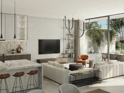 Willa Yasmina Villas Expo Valley