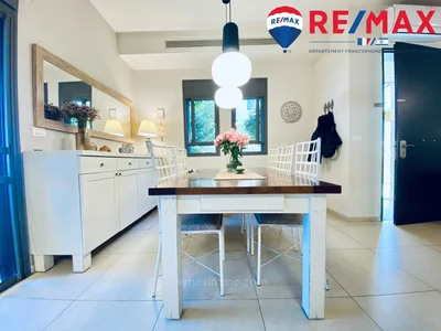 Quartier résidentiel Occasion en or !la maison qui coche toutes les cases !