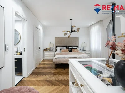 Residential quarter Une villa de reve vous navez plus qua poser vos valises
