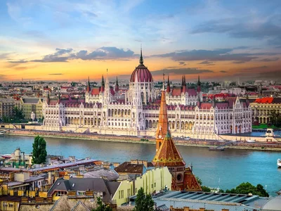 How to obtain a residence permit in Hungary
