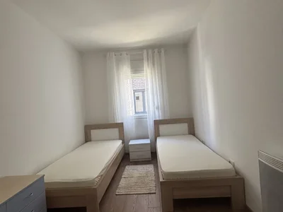 Barrio residencial Stan 74 m² na Izdavanje – City Kvart, Podgorica