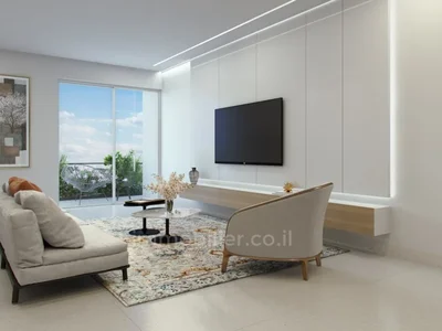 Residential quarter SpEcial investisseur proche mer immeuble neuf