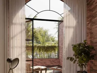Appart-hôtel Apartamenty u okeana