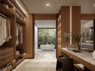 Wohnanlage Stella Estate Private Residences Bangtao