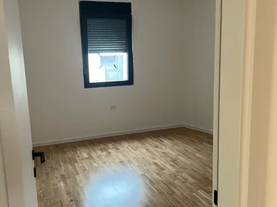 Residential quarter Stan 75 m² na Prodaju – Stara Varoš, Podgorica