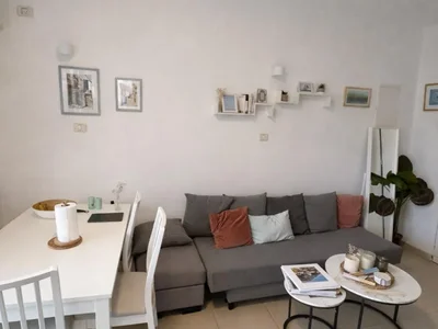 Barrio residencial Proche mer bograshov mamad
