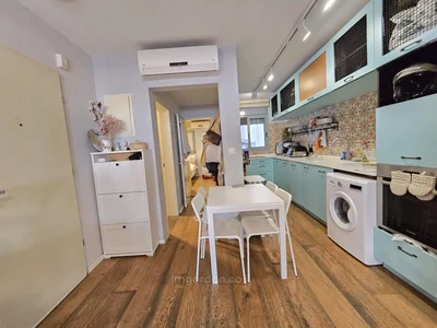 Dzielnica mieszkaniowa Avec terrasse bel appartement calme dans un immeuble neuf neuf renove