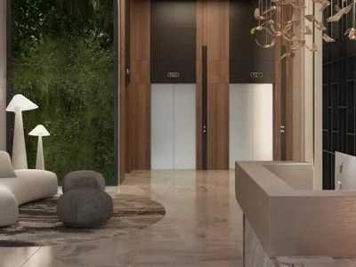 Жилой комплекс Maison Elysee 2