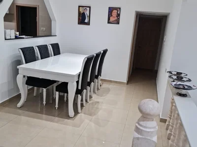 Wohnviertel Appartement a vendre renove a ashdod
