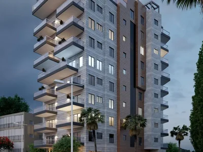 Barrio residencial A ne pas manquer au centre avec terrasse bien agence bon emplacement bonne affaire dans un immeuble neuf haut standing neuf projet de qualite